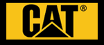 cat heavy duty clothing and workwear supplied by inkedimage